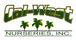 CAL-WEST NURSERIES, INC